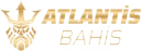 Atlantisbahis Kayıp İade Bonusu