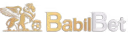 Babilbet 1.000 TL Deneme Bonusu