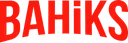Bahiks %200 Casino Hoş Geldin Bonusu