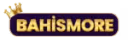 Bahismore 750 TL Deneme Bonusu