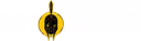 Betarena 1.000 TL Deneme Bonusu
