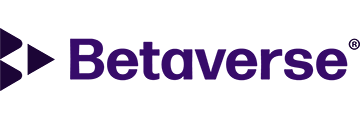 Betaverse Rulet & Canlı Casino Bonusu