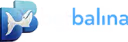 Betbalina %100 Hoş Geldin Bonusu