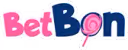 Betbon %200 Casino Hoş Geldin Bonusu