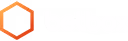 Betbox %150 İlk Yatırım Bonusu