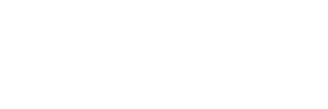 Betcool Casino Hoş Geldin Bonusu