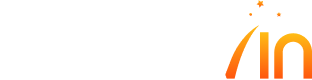 Betewin 200 Freespin Deneme Bonusu