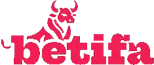 Betifa %150 İlk Yatırım Bonusu