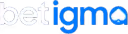 Betigma 750 TL Deneme Bonusu