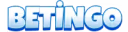 Betingo %50 Çevrimsiz Slot Bonusu