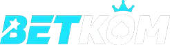 Betkom 500 TL Deneme Bonusu