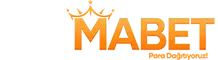 Betmabet 100 Freespin Deneme Bonusu