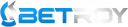 Betroy 100 Freespin Bonusu