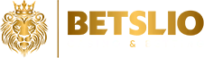 Betslio 500 TL Deneme Bonusu + Freespin