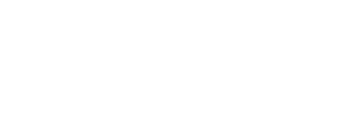 Betstrong Yüksek Oranlı Bahis Bonusu