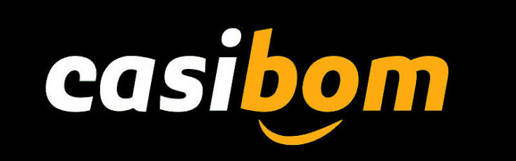 Casibom %100 Hoş Geldin Bonusu