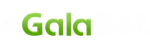 Galabet %50 Çevrimsiz Slot Bonusu