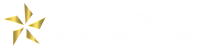 Grandpashabet 300 Freespin Bonusu