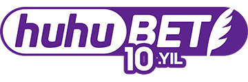 Huhubet Spor & Casino Deneme Bonusu