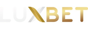 Luxbet 500 TL Deneme Bonusu