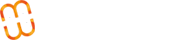 Mariobet Kayıp İade Bonusu