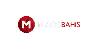 Marsbahis Günlük 100 Milyon TL Çekim