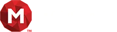 Marsbahis 200 Freespin Deneme Bonusu