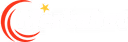 Merhabet 1.000 TL Deneme Bonusu
