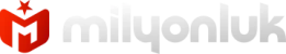 Milyonluk Limitsiz & 5 Dakikada Çekim