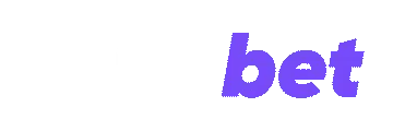 Mislibet %100 Hoş Geldin Bonusu