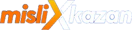 Mislixkazan %200 Casino Hoş Geldin Bonusu