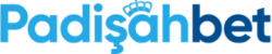 Padisahbet %50 Çevrimsiz Slot Bonusu