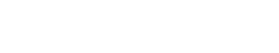Palazzobet 100 Freespin Bonusu