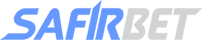 Safirbet Yüksek Oranlar & Hızlı Çekim