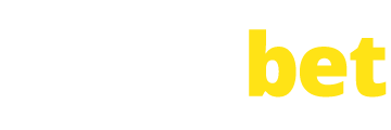 Southbet Canlı Bahis Hoş Geldin Bonusu