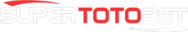 Supertotobet Kayıp İade Bonusu