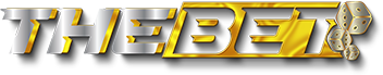Thebet İlk Kaybına %50 Kayıp Bonusu