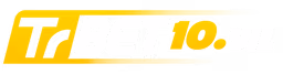 Trbet 200 Freespin Deneme Bonusu