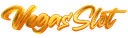 Vegasslot 40.000 TL Hoş Geldin Bonusu