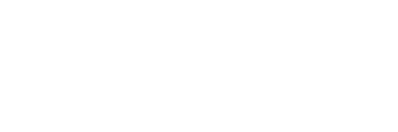 Youcas En İyi Slot & Casino Hoş Geldin Bonusu